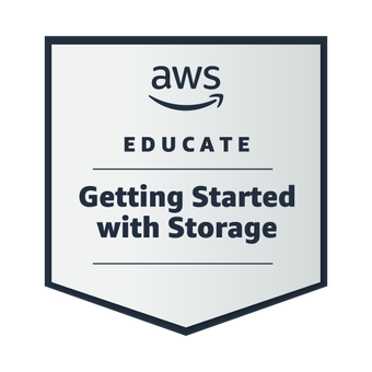 AWS Getting Started